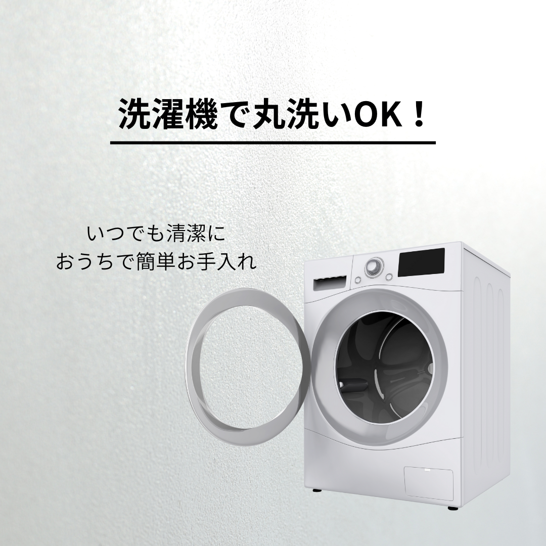 【次世代素材で軽くてあったか】ベロア羽毛掛けふとん