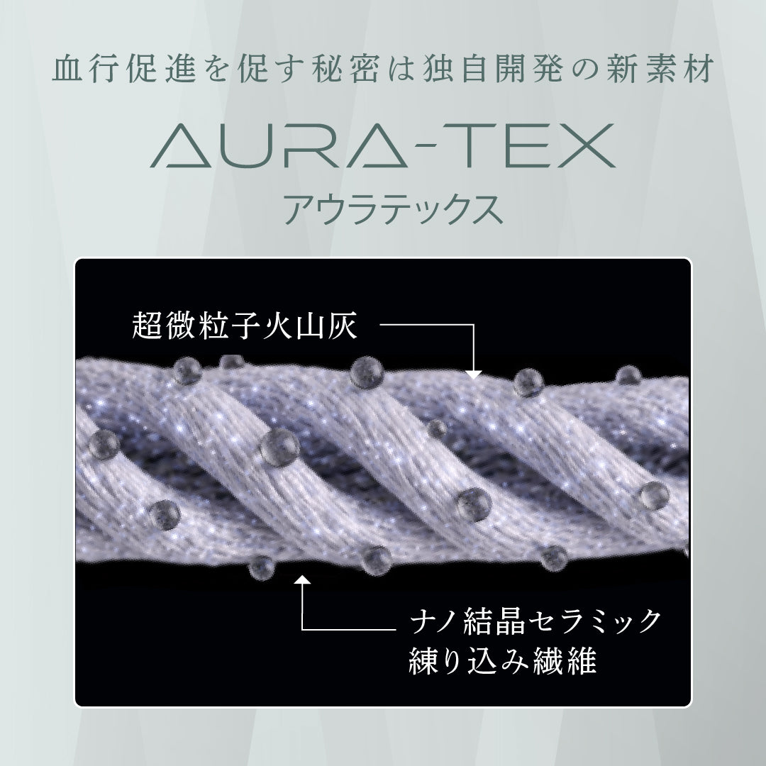 【ドライ】リカバリーウェア「ねむる惑星」半袖シャツ単品/ハーフパンツ単品（ユニセックス）