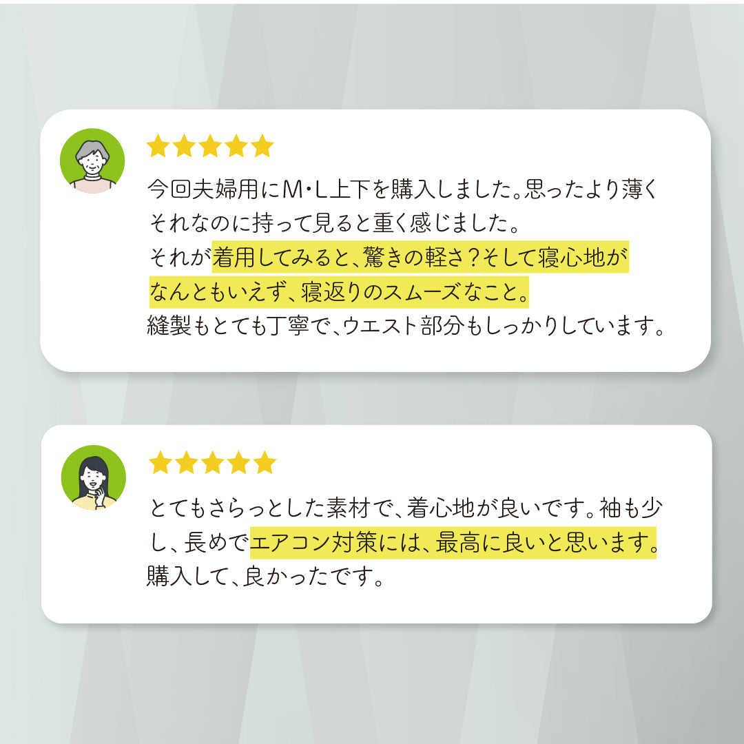 【ドライ】リカバリーウェア「ねむる惑星」半袖シャツ単品/ハーフパンツ単品（ユニセックス）