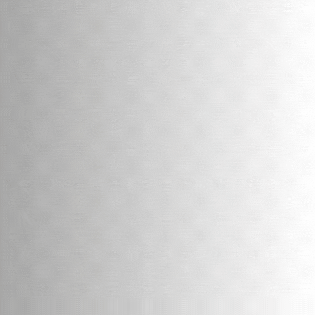 【眠りの秘密基地】リバーシブル高反発マットレス 8cm 3つ折りタイプ