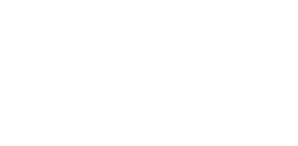 睡眠技研