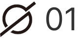 01