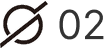 02