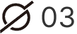 03