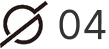 04
