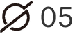 05